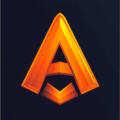 Auditall