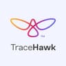 Tracehawk Logo