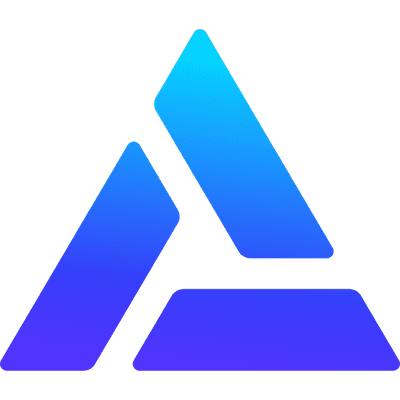 Alchemy Prices API