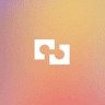 Pixel Chain Games Logo