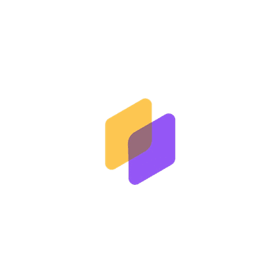 Endless Domains