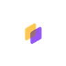 Endless Domains  Logo