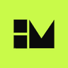 0xTeam  Logo