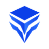 SCV-Security Logo