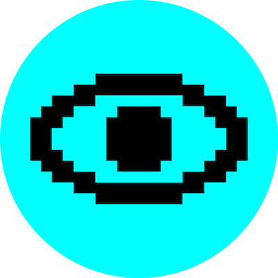 DEXLab AI