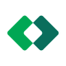 Ramp Network Logo
