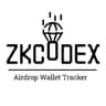 zkCodex Logo