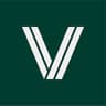 Verda Ventures Logo