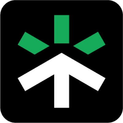 Taraxa