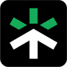 Taraxa Logo