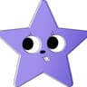 PlayArts Logo