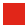 Proofivy Logo