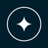 Starbase Logo