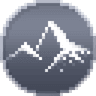 Frankencoin Logo