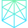 Certora  Logo