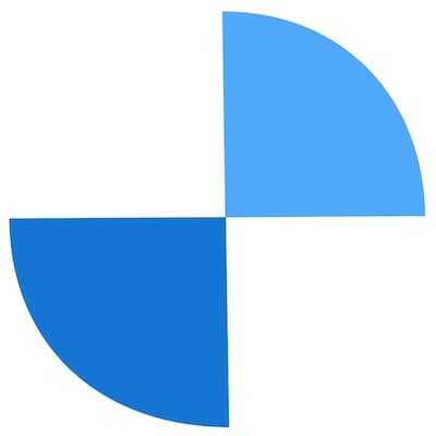 P-Link