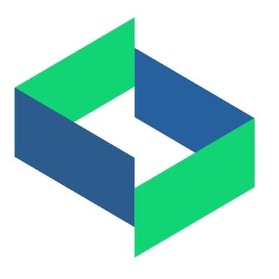SecureDApp