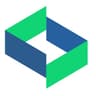 SecureDApp Logo