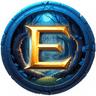 EstforKingdom Logo