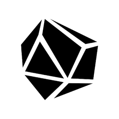 BlockSec