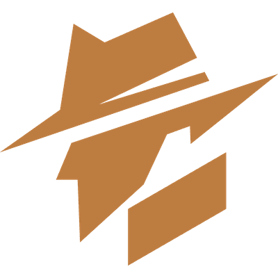 MetaSleuth