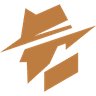 MetaSleuth Logo