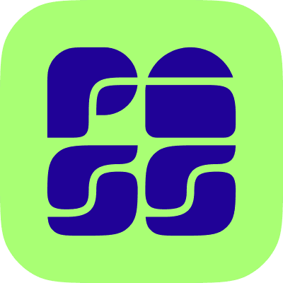 Pass App