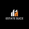 ESTATE SLICE NFT Logo