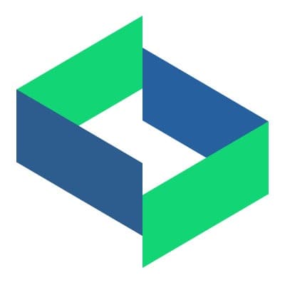 SecureWatch