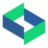 SecureWatch Logo