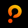 Protofire's ChainLove Logo