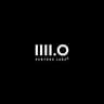 4 Point O Labs Logo