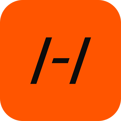 Hiro Platform