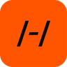 Hiro Platform Logo