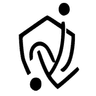Null Return Logo