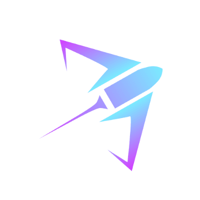 SOLSniper.com
