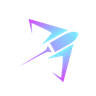 SOLSniper.com Logo