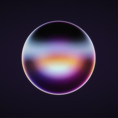 Ball-E