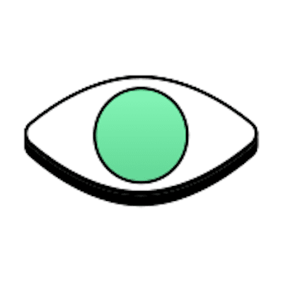 Moni Social API