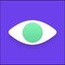 Moni Discover Logo