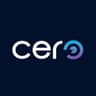 Cero Network Logo