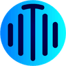 Treble Logo
