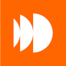 moonopol Logo