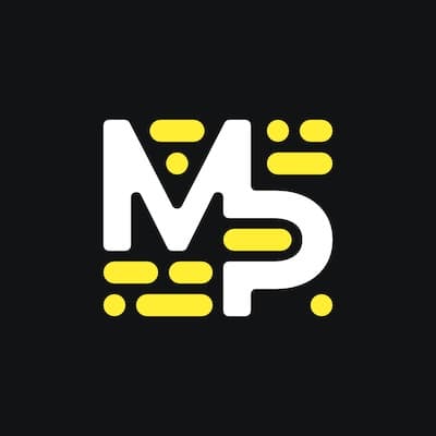 Mintpark