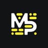 Mintpark Logo