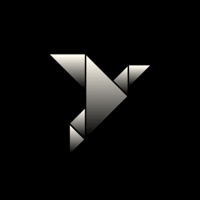 Hypersonic