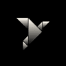 Hypersonic Logo