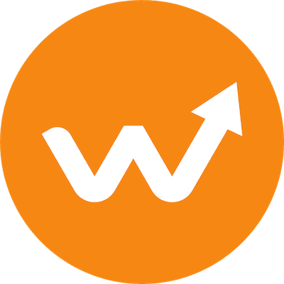 Wallet Master Tools