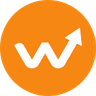 Wallet Master Tools Logo