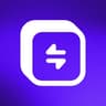 Swapped.com Logo